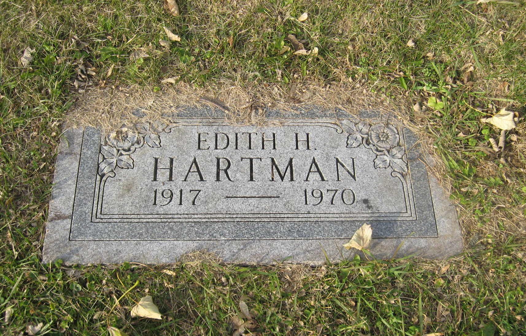 edith-h-hartman_fairview