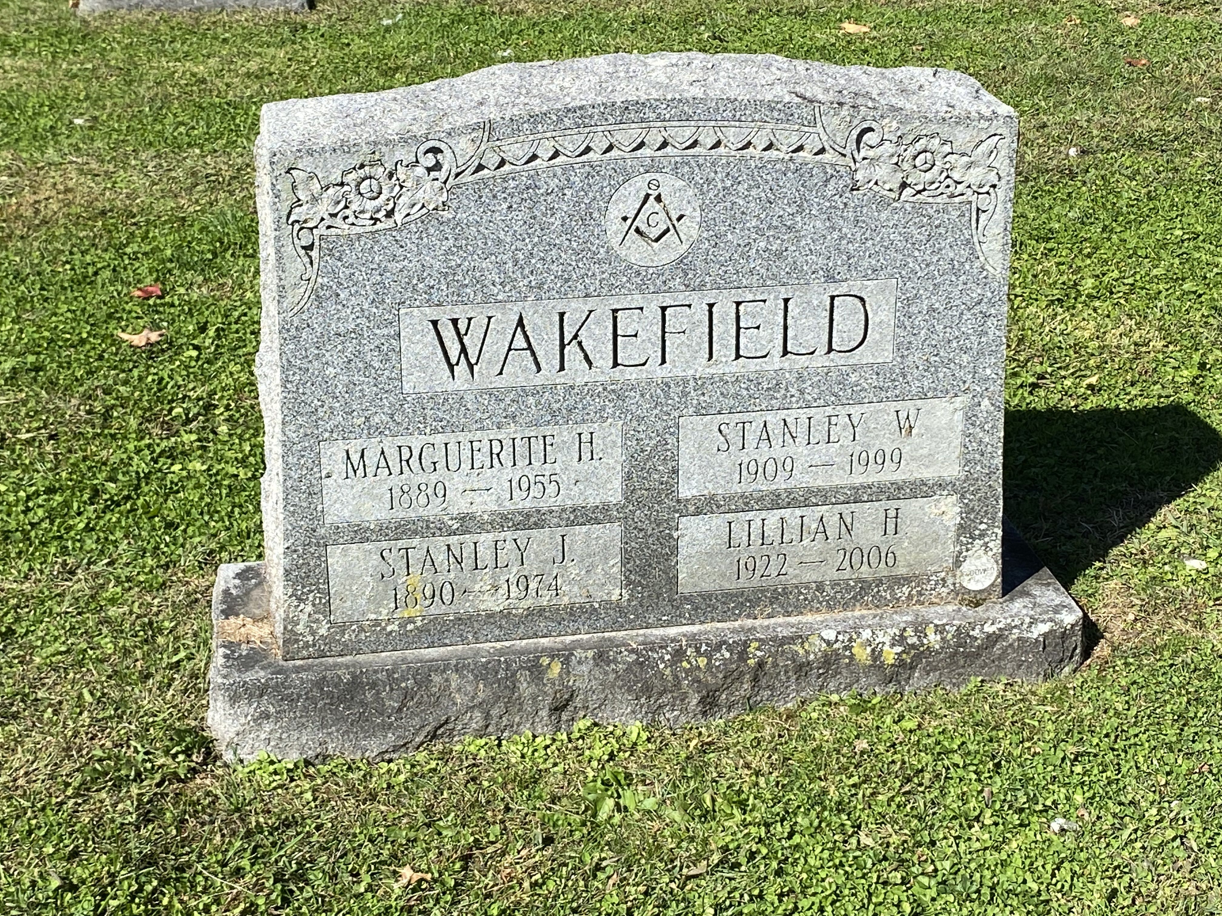 lillian-hartman-wakefield_mount-hope-HoH