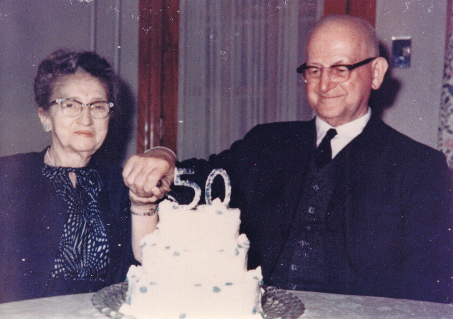 IMG_0018_Lizzie-Chester-50th