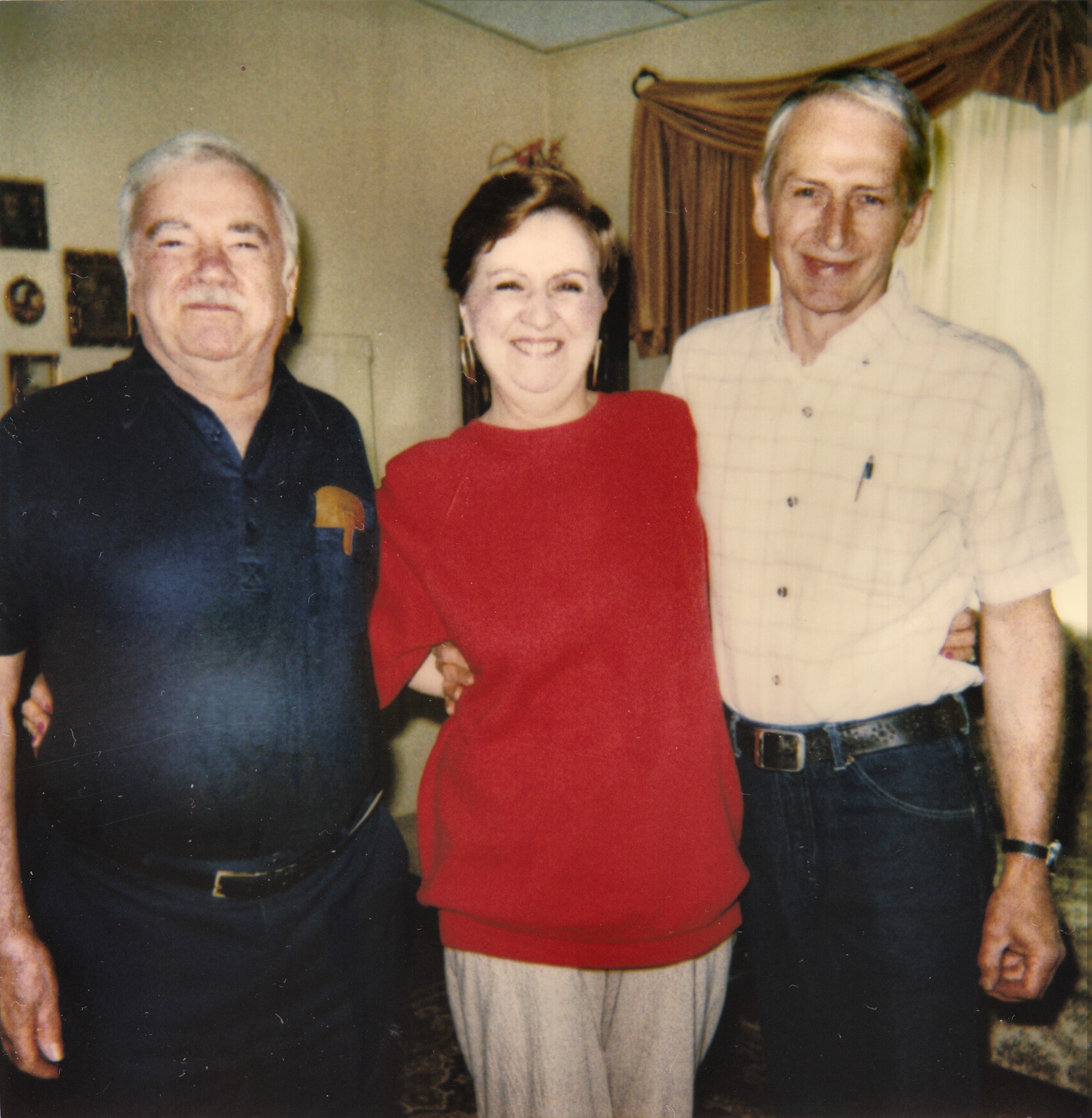 IMG_0044_Stan-Lillian-Titus_08Jun1988