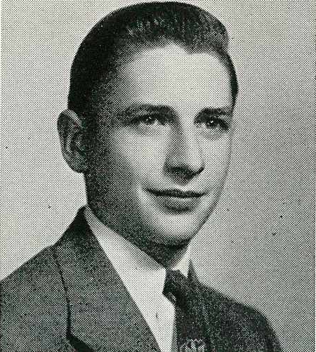 Titus HARTMAN